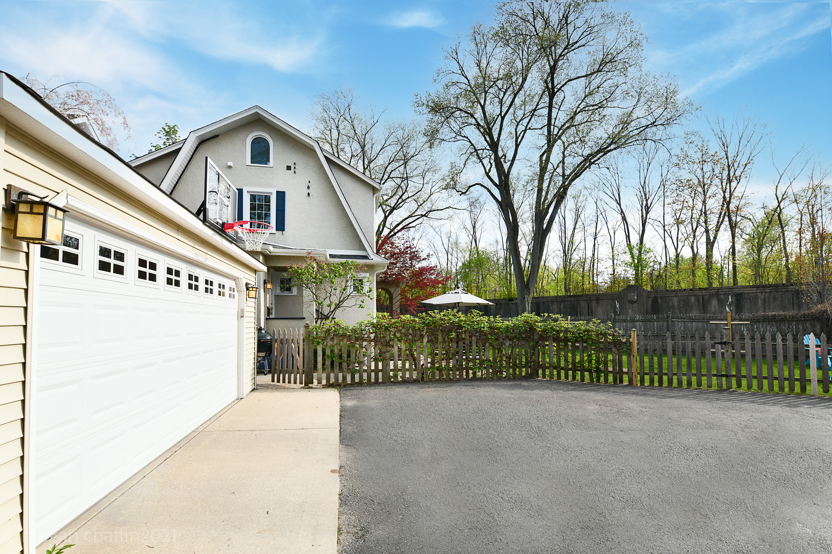 565 Elder Lane Winnetka, IL 60093 - Photo 38 of 42