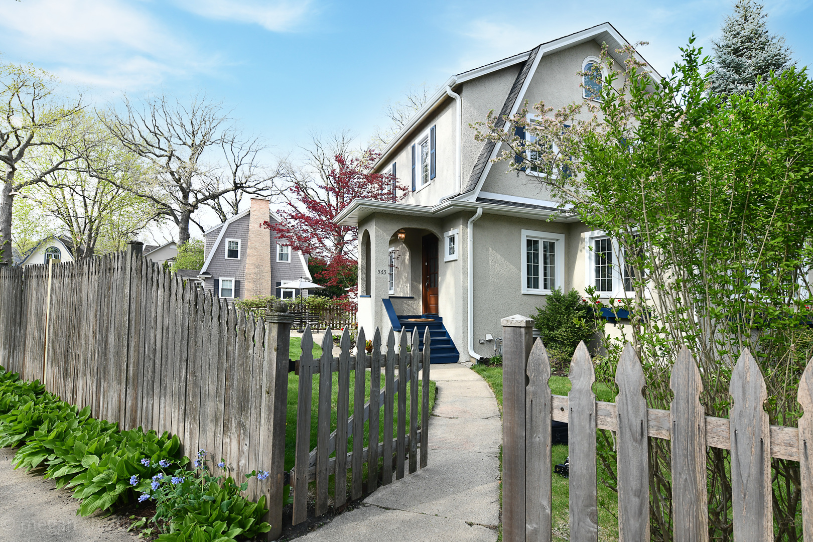 565 Elder Lane Winnetka, IL 60093 - Photo 39 of 42