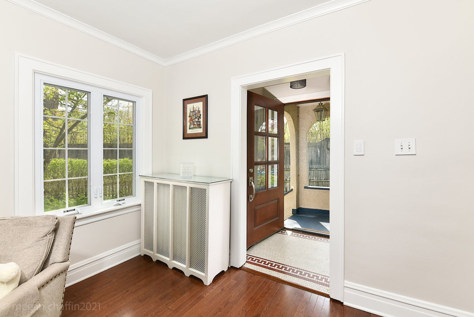 565 Elder Lane Winnetka, IL 60093 - Photo 5 of 42