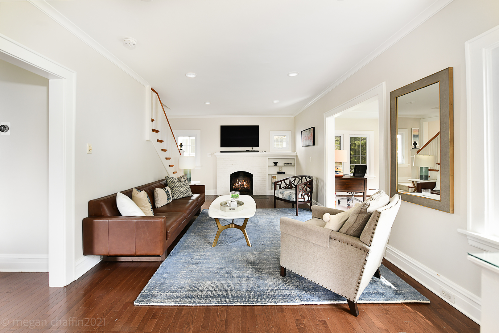 565 Elder Lane Winnetka, IL 60093 - Photo 6 of 42