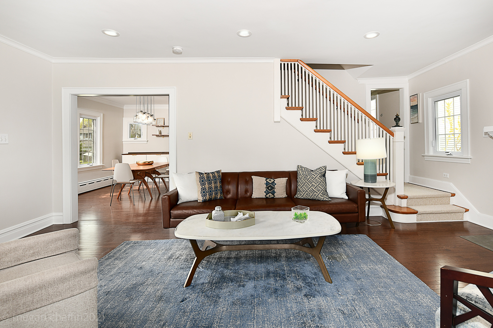 565 Elder Lane Winnetka, IL 60093 - Photo 7 of 42