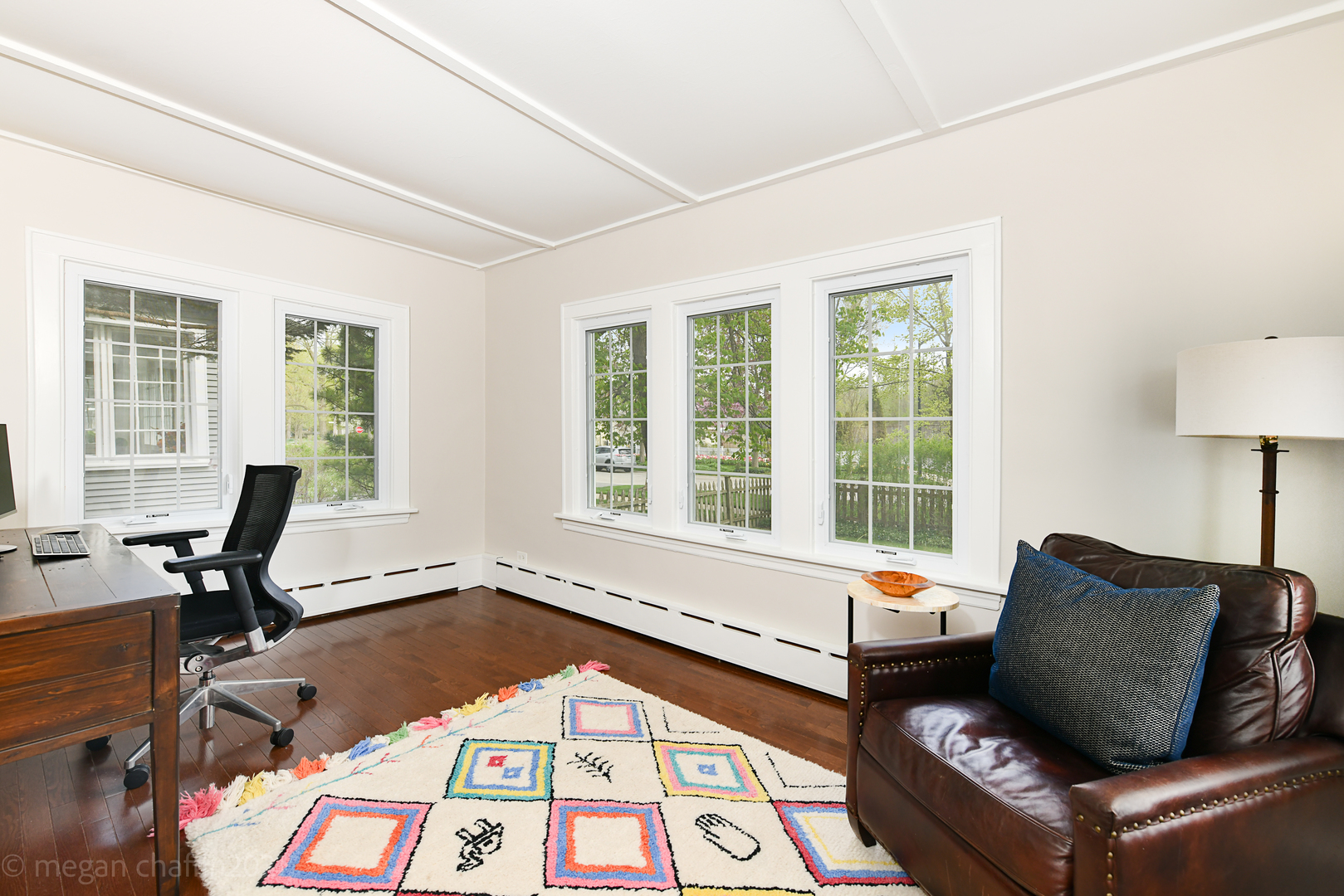 565 Elder Lane Winnetka, IL 60093 - Photo 8 of 42