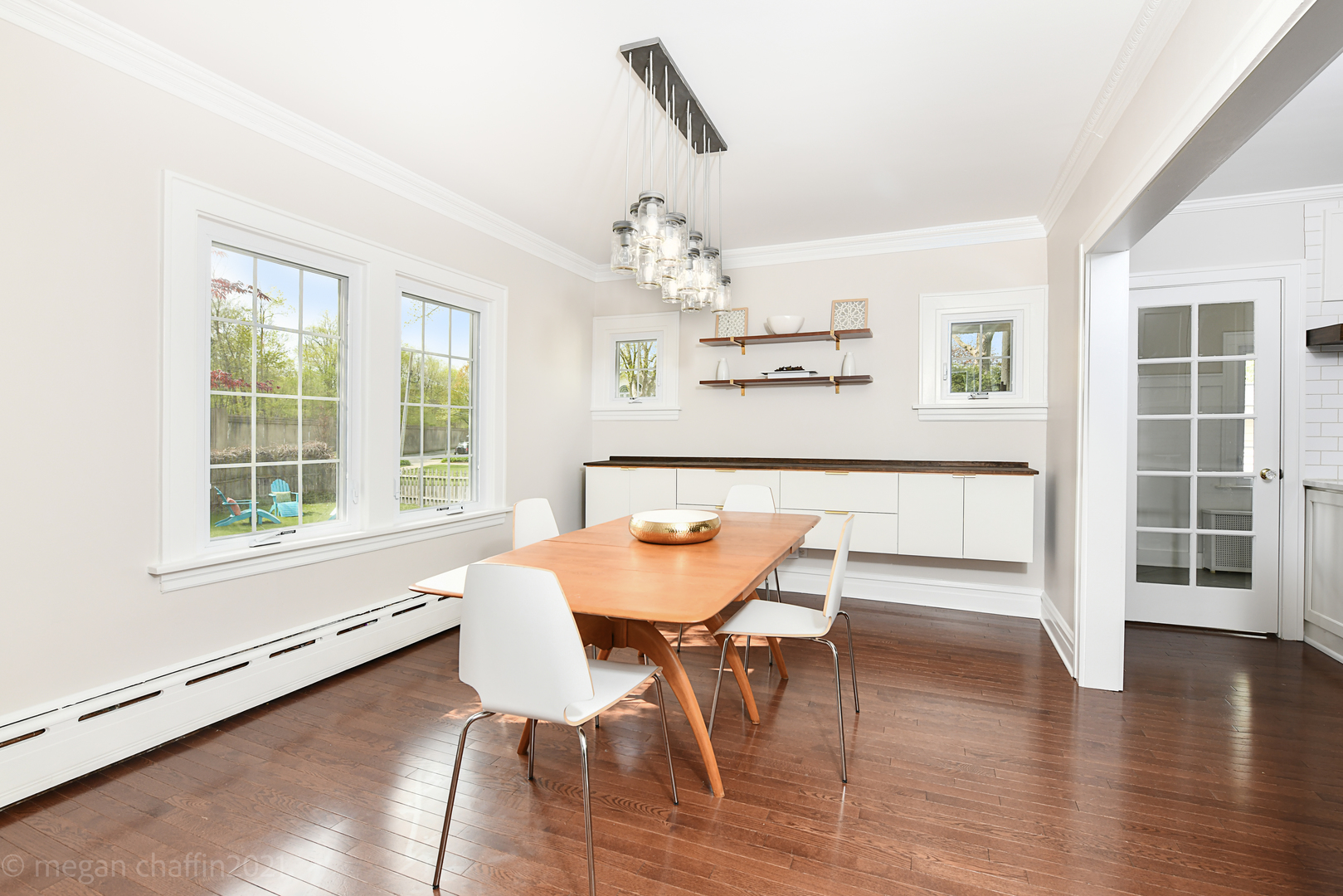 565 Elder Lane Winnetka, IL 60093 - Photo 9 of 42