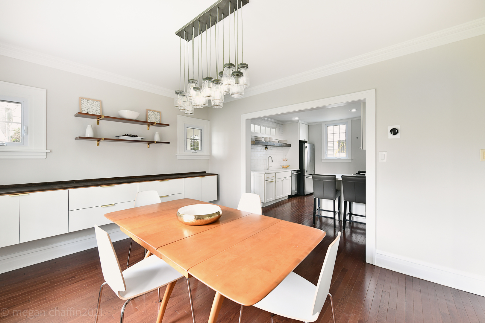 565 Elder Lane Winnetka, IL 60093 - Photo 10 of 42