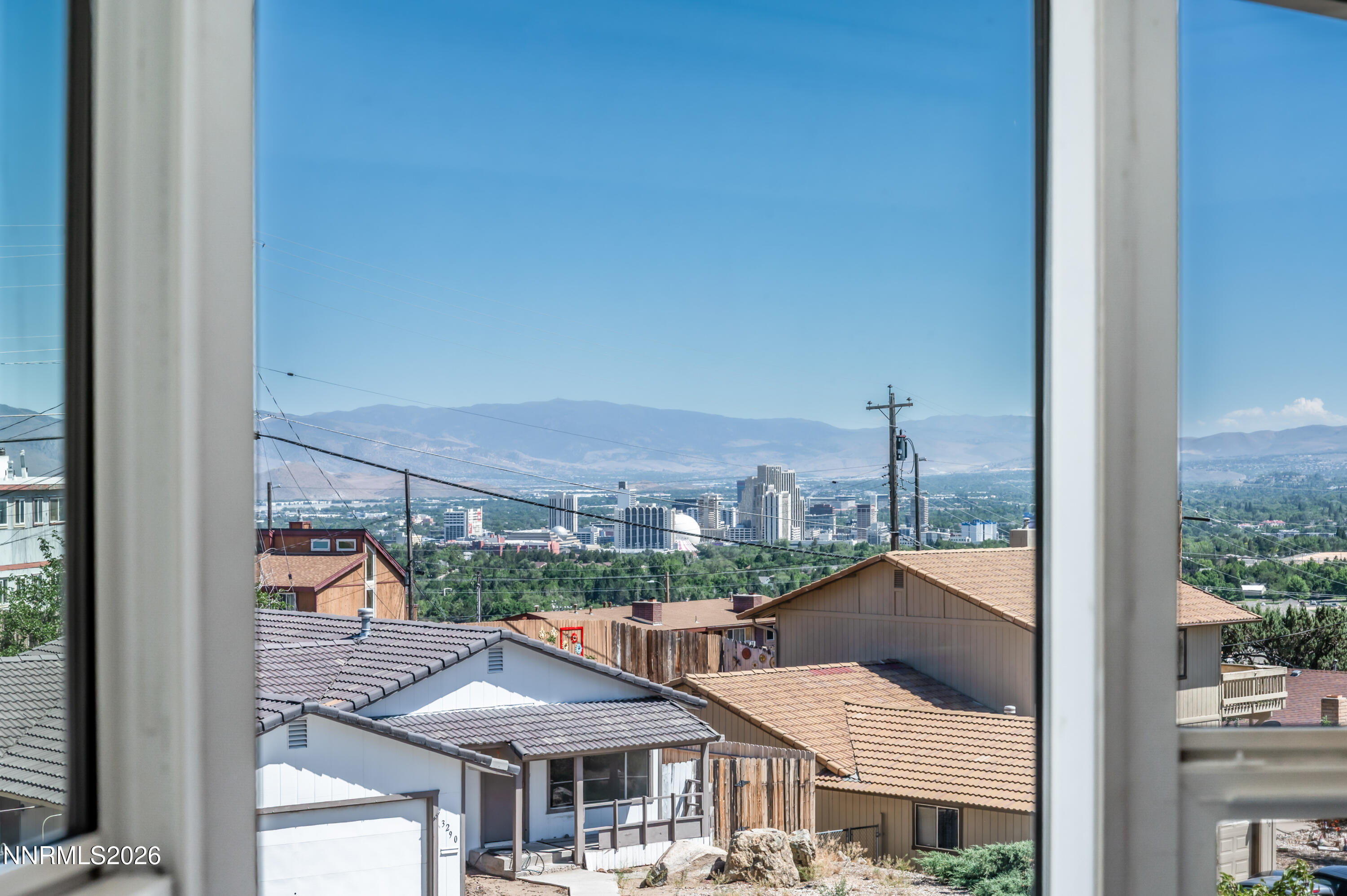 3301 Lodestar Lane Reno, NV 89503 - Photo 22 of 43 L-1035