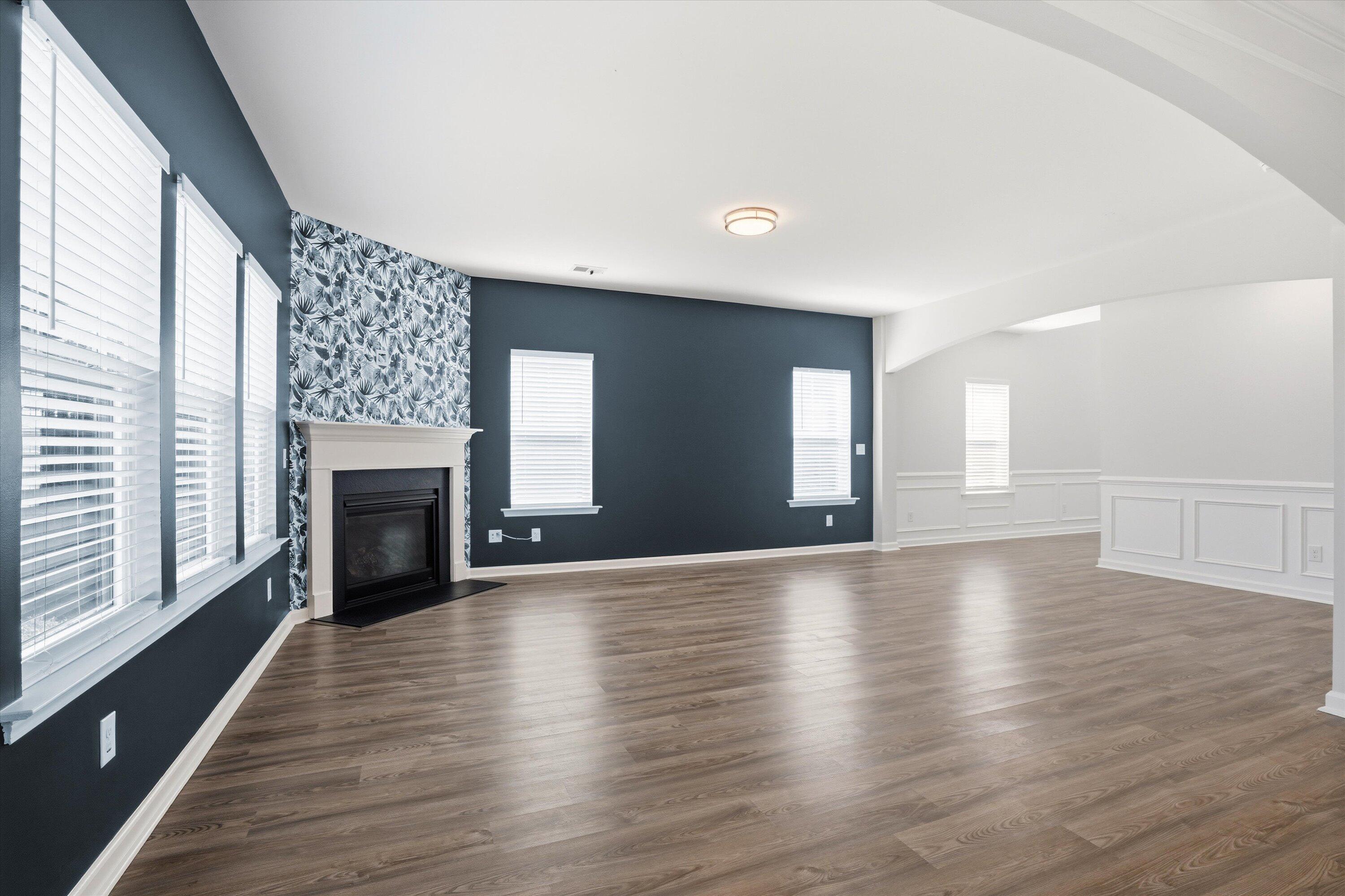 295 Saxony Loop Summerville, SC 29486 - Photo 16 of 54 Bring all the furniture