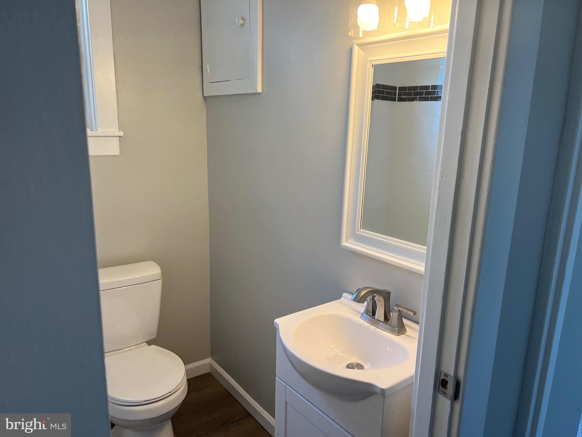 1045 Broadway Boulevard Reading, PA 19607 - Photo 11 of 24