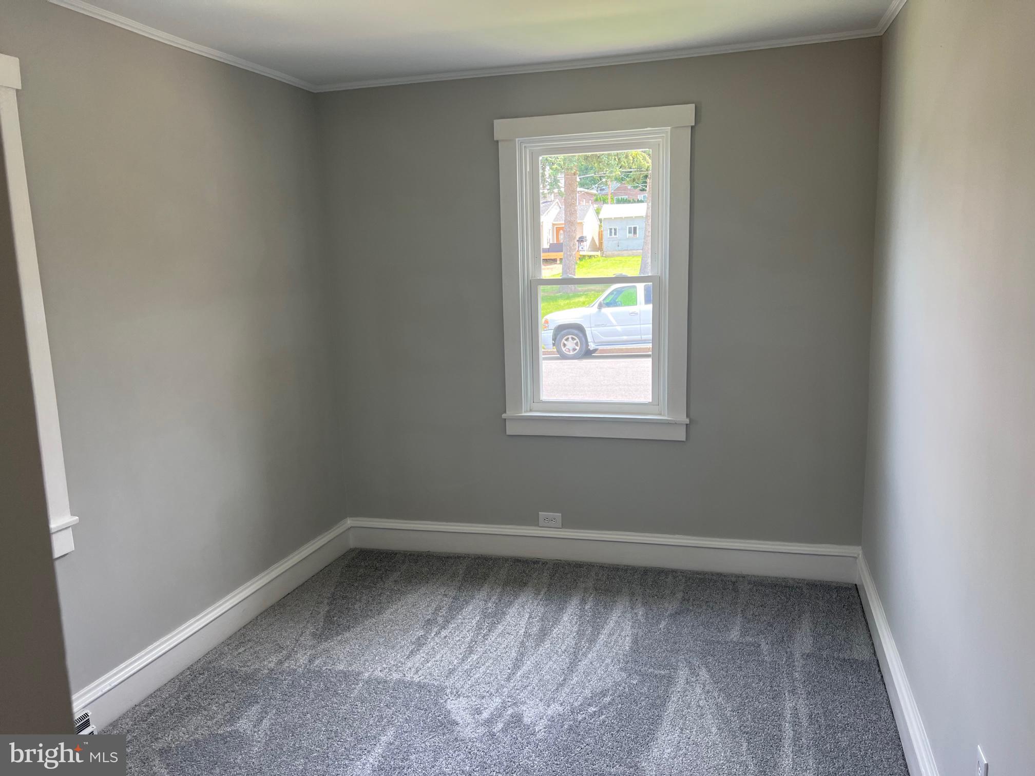 1045 Broadway Boulevard Reading, PA 19607 - Photo 13 of 24