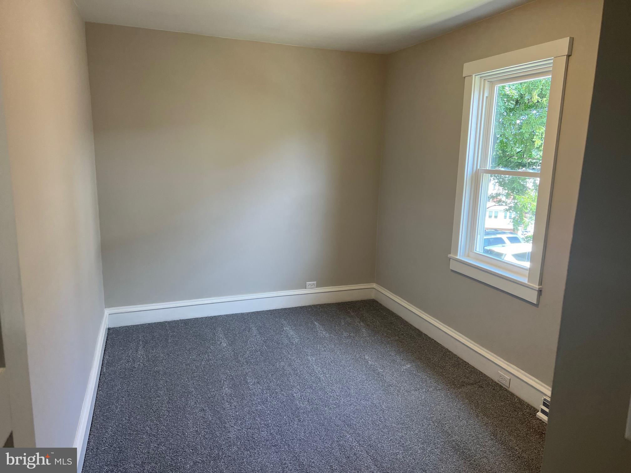 1045 Broadway Boulevard Reading, PA 19607 - Photo 14 of 24