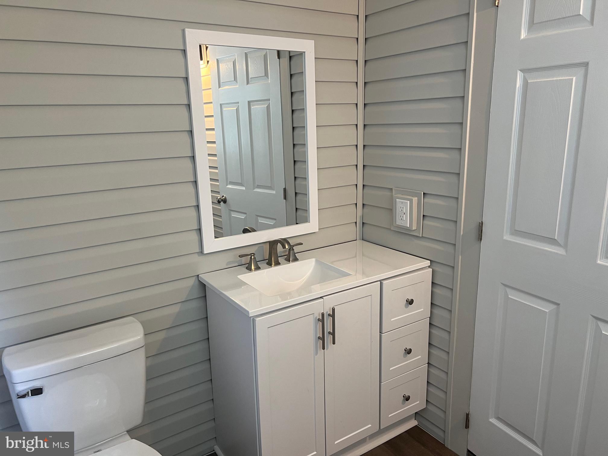 1045 Broadway Boulevard Reading, PA 19607 - Photo 15 of 24