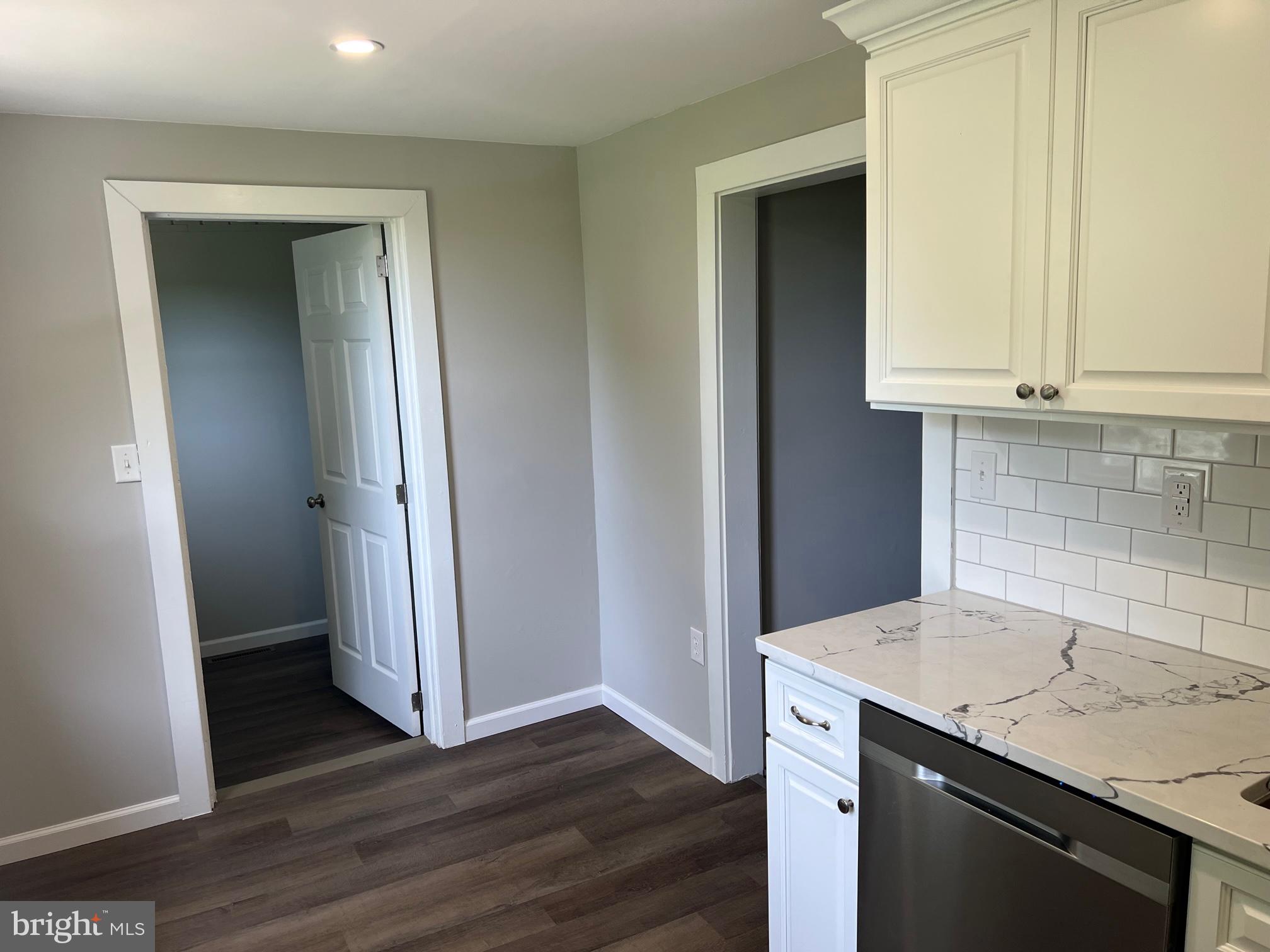 1045 Broadway Boulevard Reading, PA 19607 - Photo 18 of 24