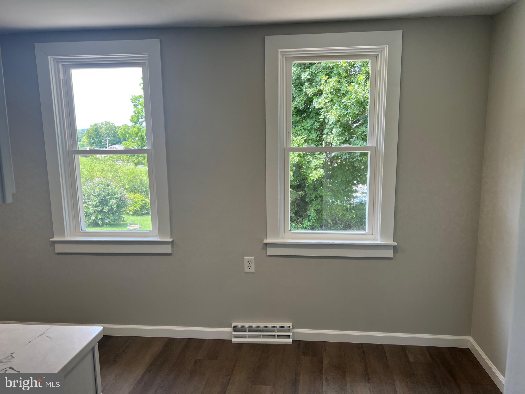 1045 Broadway Boulevard Reading, PA 19607 - Photo 19 of 24