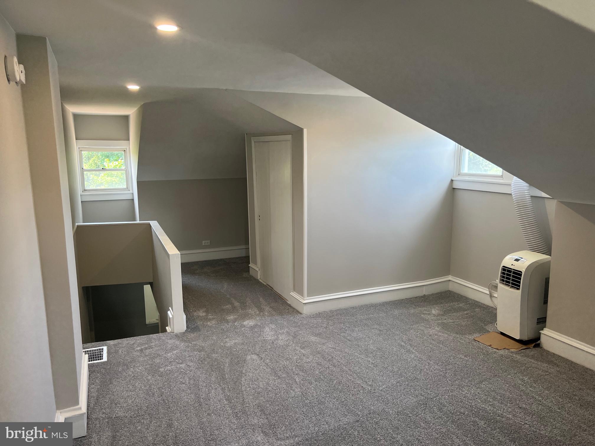 1045 Broadway Boulevard Reading, PA 19607 - Photo 21 of 24