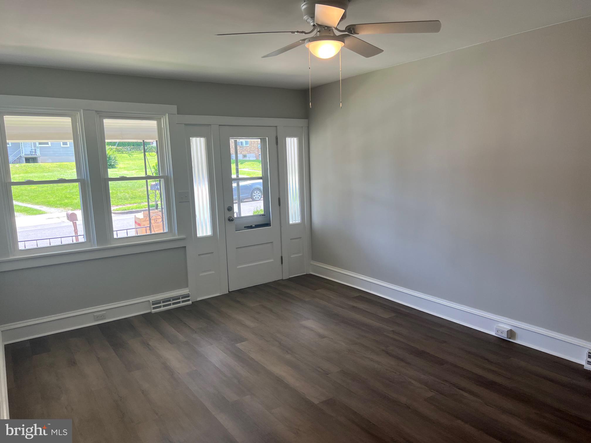1045 Broadway Boulevard Reading, PA 19607 - Photo 8 of 24