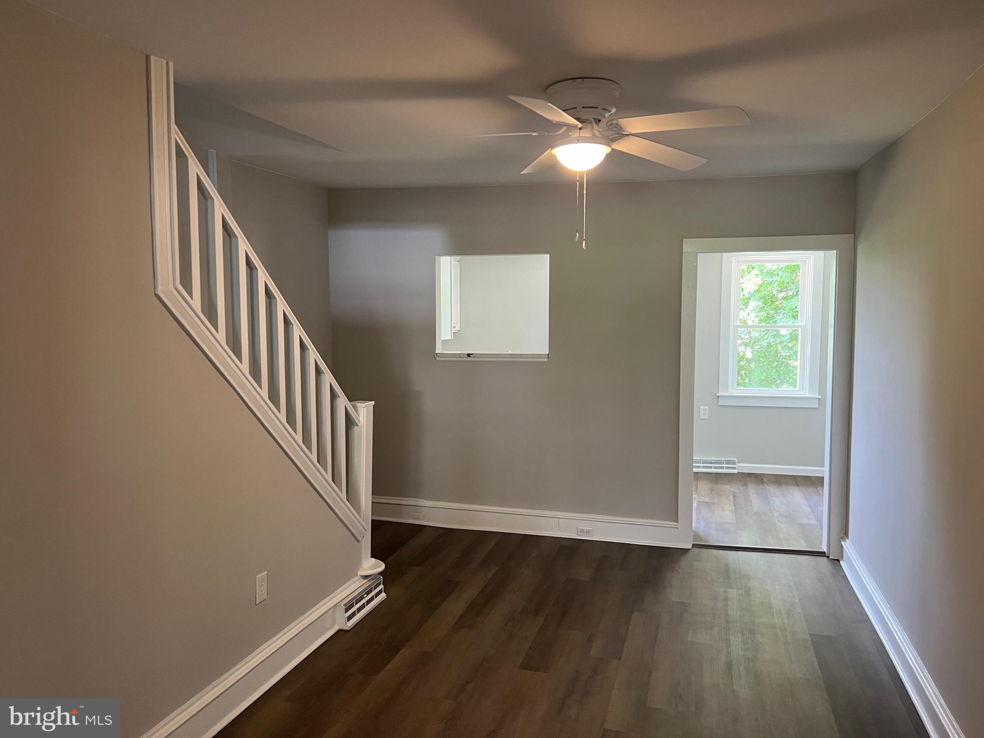 1045 Broadway Boulevard Reading, PA 19607 - Photo 9 of 24