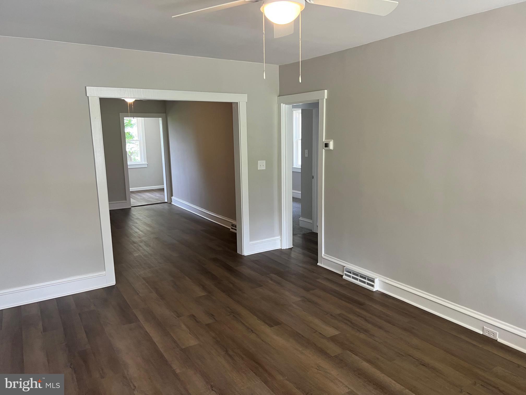 1045 Broadway Boulevard Reading, PA 19607 - Photo 10 of 24