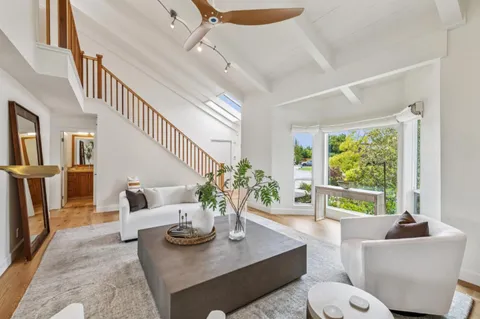 $3,149,413 | 640 Marlin Court, Redwood Shores, CA 94065