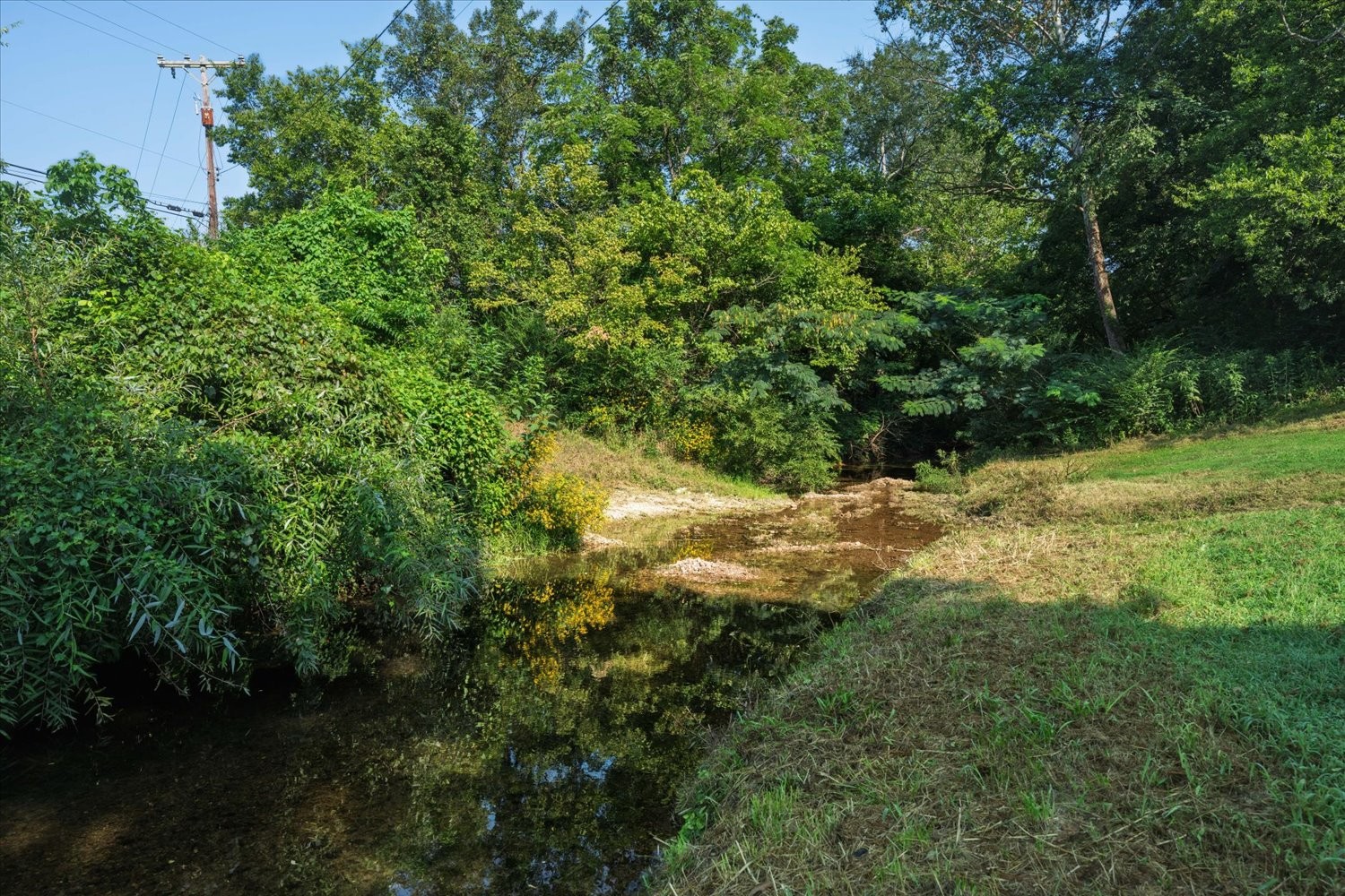 5360 Pond Creek Road Pegram, TN 37143 - Photo 40 of 98 Gallery Image 40