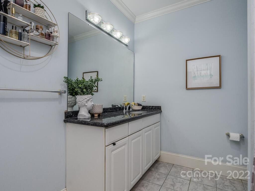 4101 High Ridge Road Charlotte, NC 28270 - Photo 23 of 38