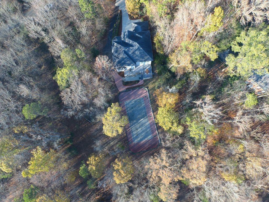 4101 High Ridge Road Charlotte, NC 28270 - Photo 38 of 38