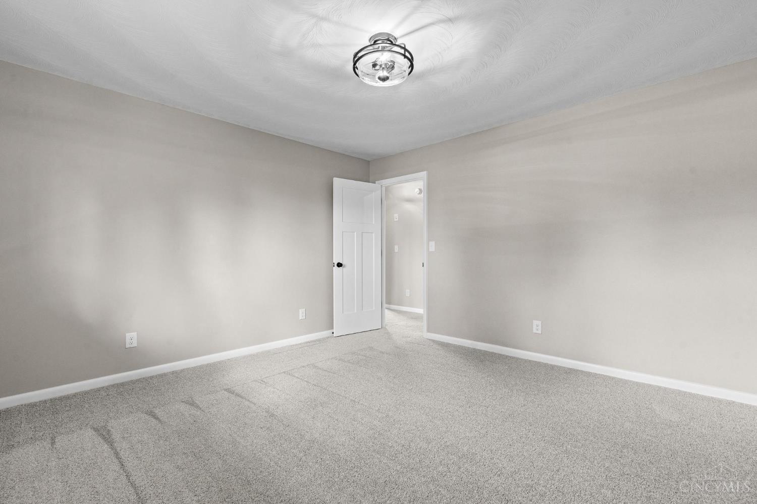 426 Mitchell Road Wilmington, OH 45177 - Photo 31 of 59 Gallery Image 31