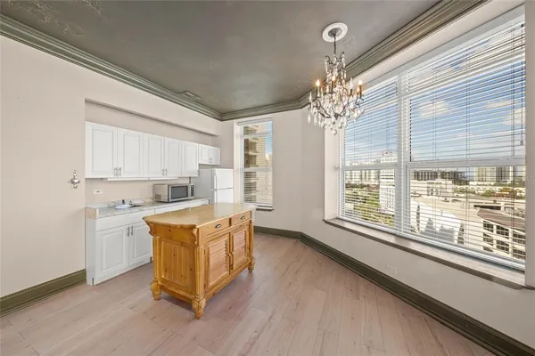 $6,995,000 | 1330 Main Street, Unit PH 9 & 10, Sarasota, FL 34236