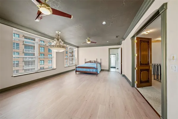 $6,995,000 | 1330 Main Street, Unit PH 9 & 10, Sarasota, FL 34236