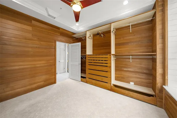 $6,995,000 | 1330 Main Street, Unit PH 9 & 10, Sarasota, FL 34236