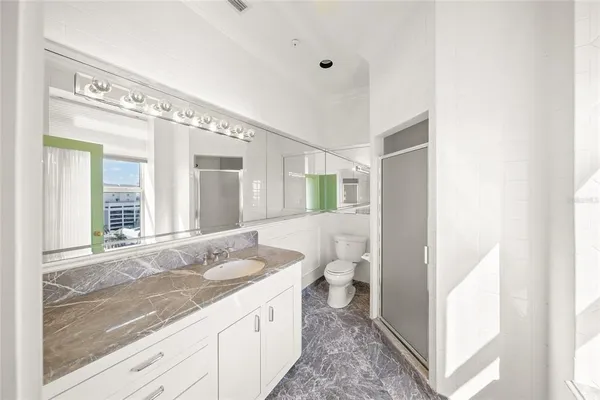 $6,995,000 | 1330 Main Street, Unit PH 9 & 10, Sarasota, FL 34236