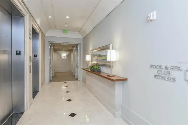 $6,995,000 | 1330 Main Street, Unit PH 9 & 10, Sarasota, FL 34236