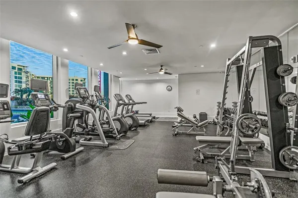 $6,995,000 | 1330 Main Street, Unit PH 9 & 10, Sarasota, FL 34236