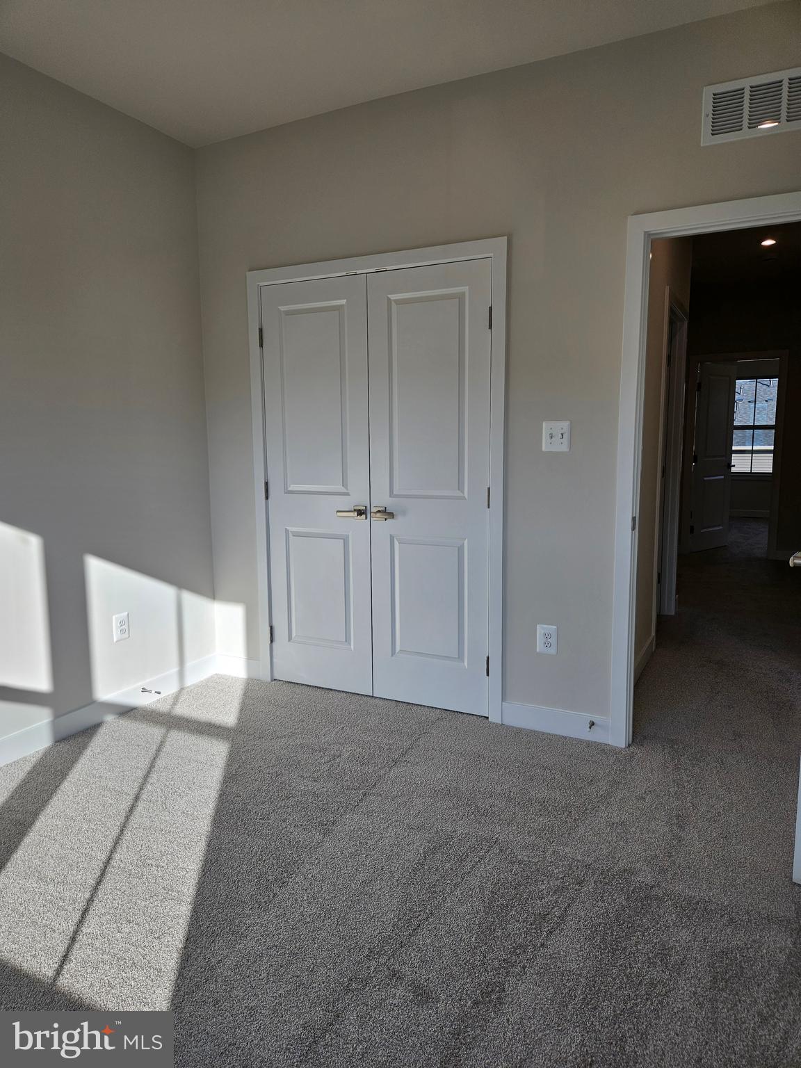 7118 Bighorn Road Frederick, MD 21701 - Photo 36 of 58