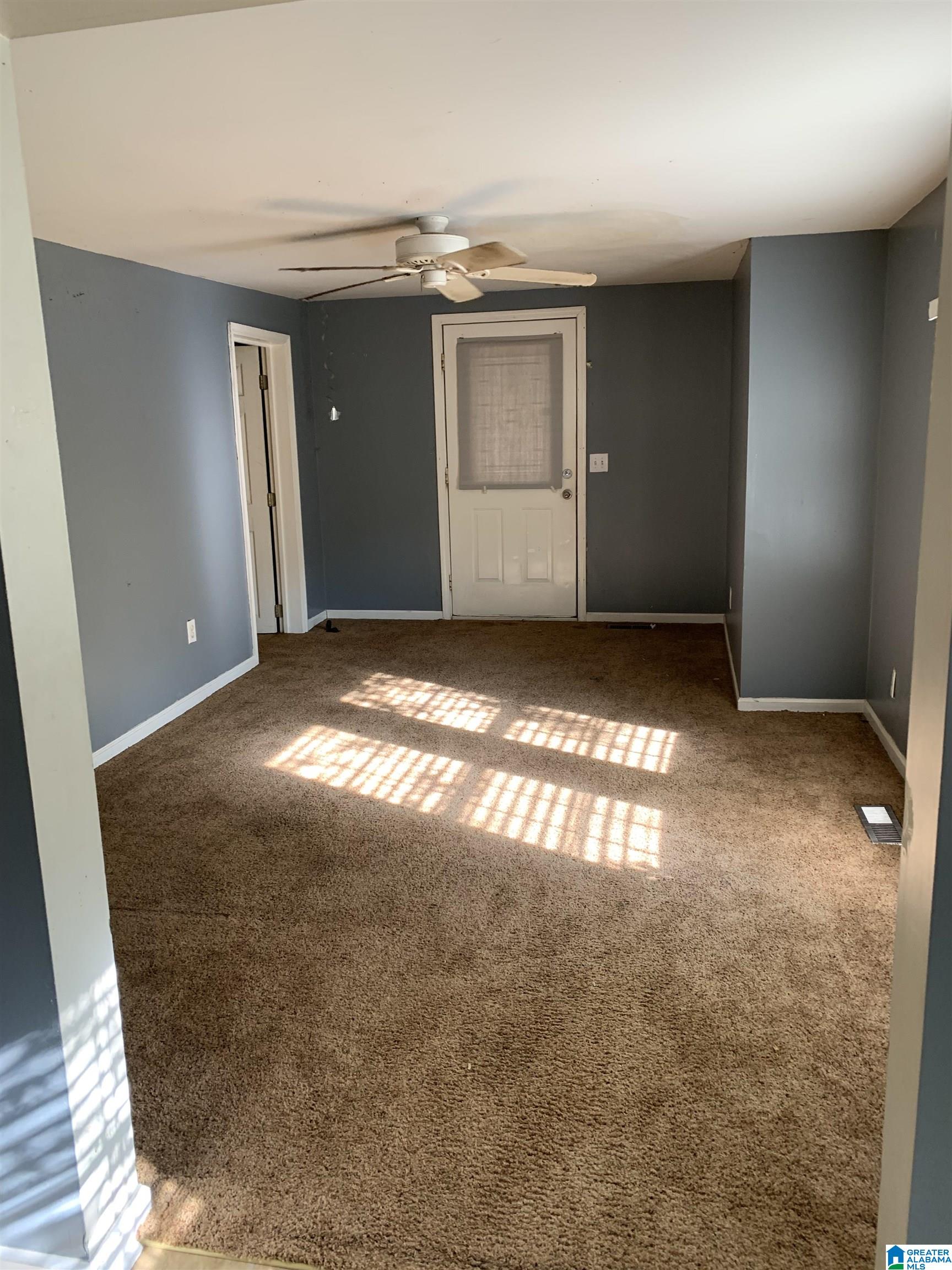 1412 Brunner Street Northwest Cullman, AL 35055 - Photo 8 of 18