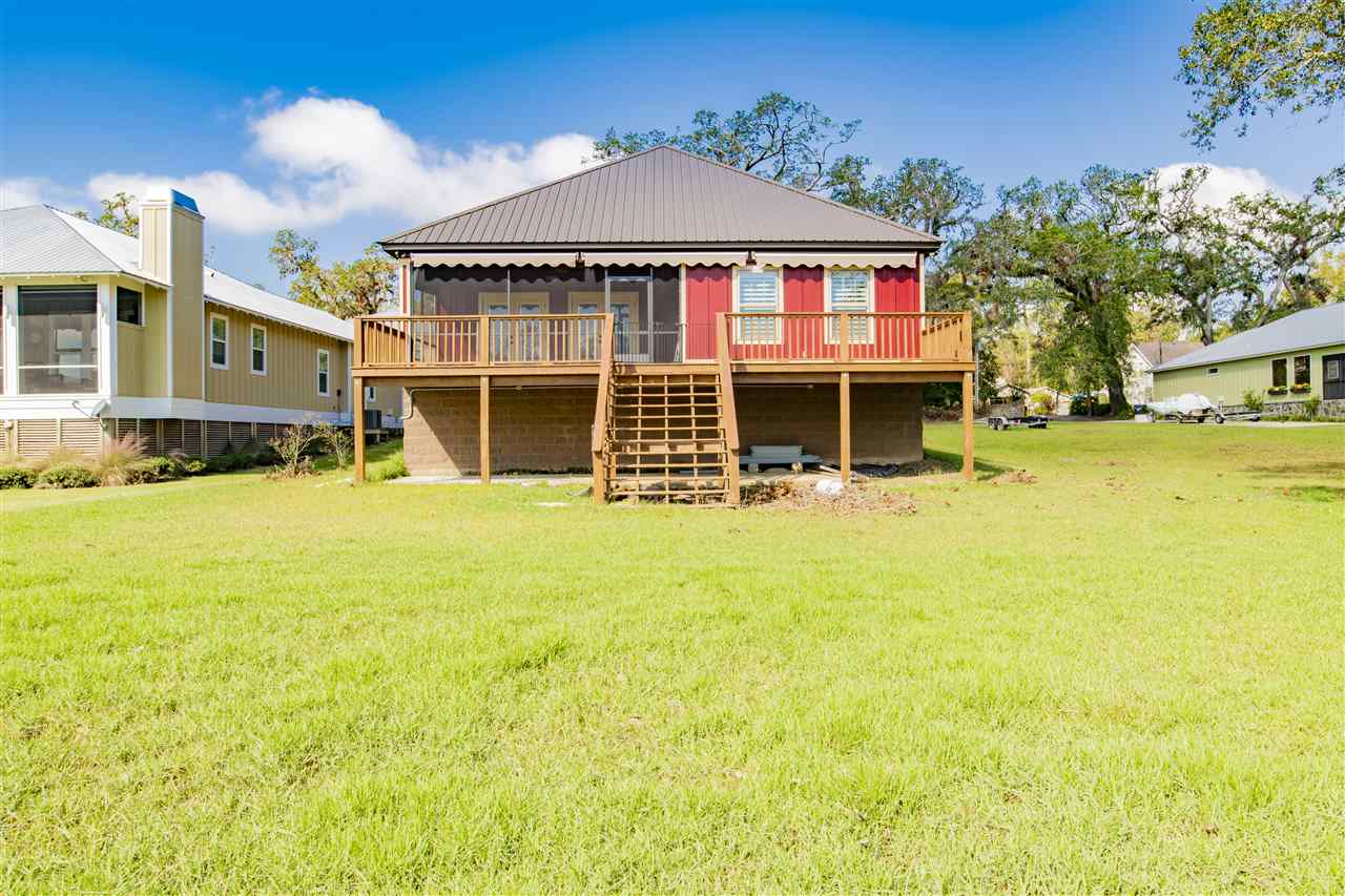 7444 Coopers Landing Road Foley, AL 36535 - Photo 27 of 43