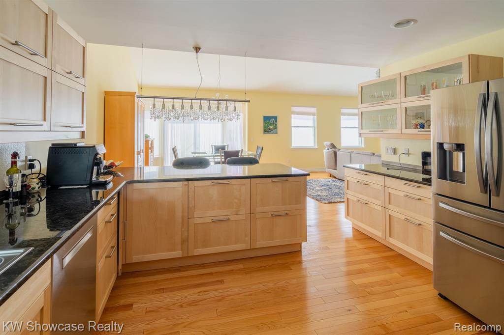 4594 Clifford Road Brighton, MI 48116 - Photo 12 of 52