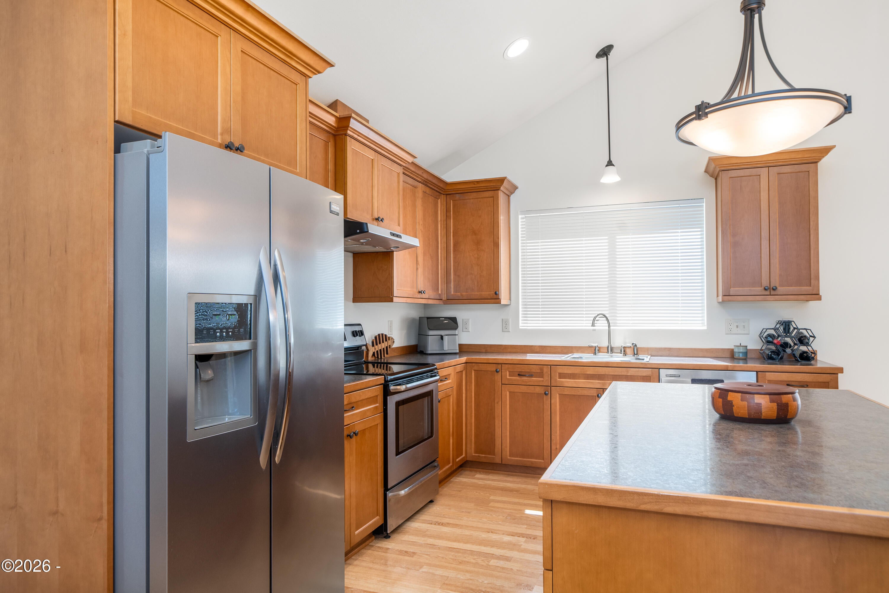 6039 South Bay Road Toledo, OR 97391 - Photo 15 of 49 Gallery Image 15