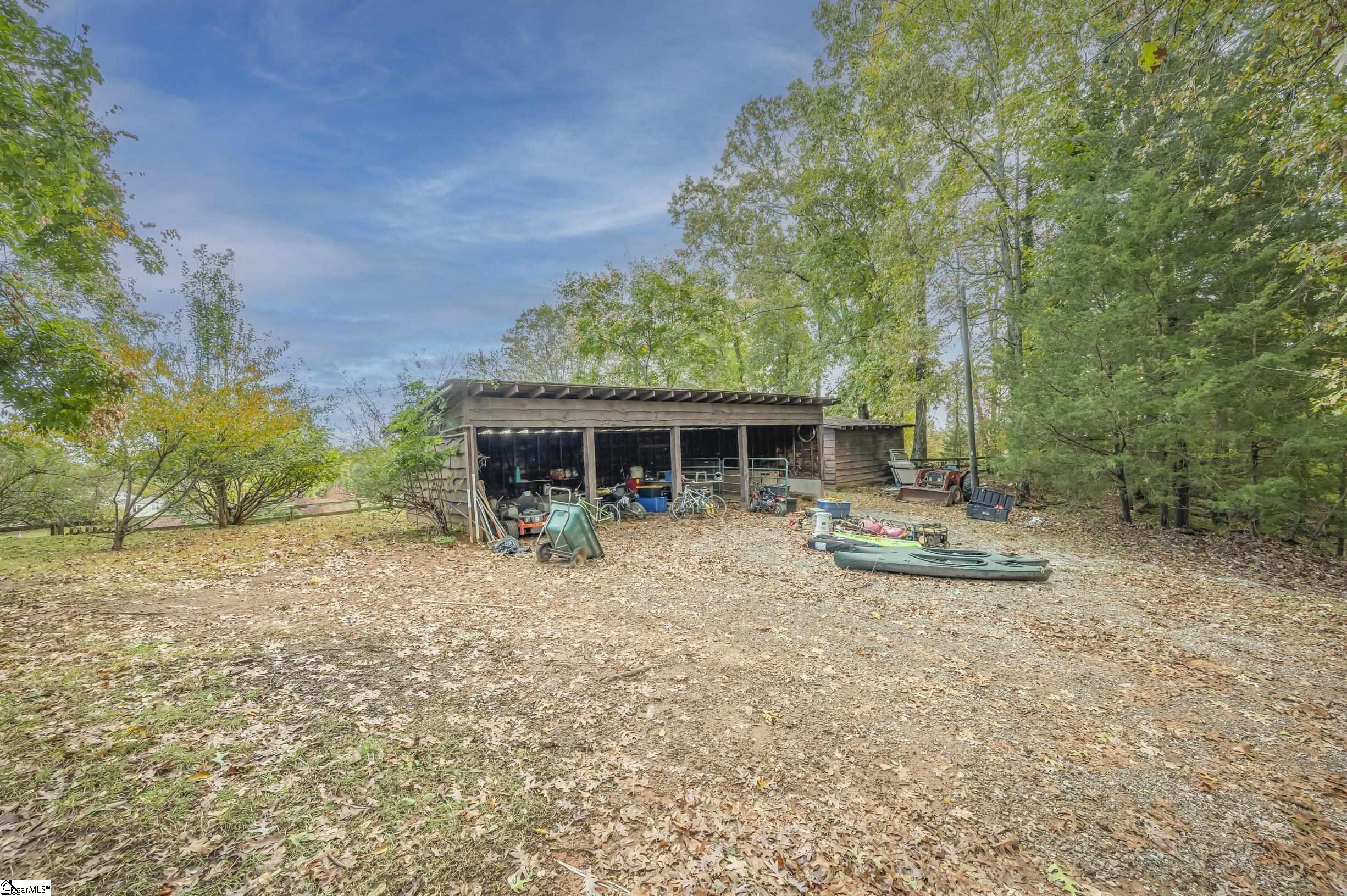 936 Golden Road Columbus, NC 28722 - Photo 35 of 39 Gallery Image 35