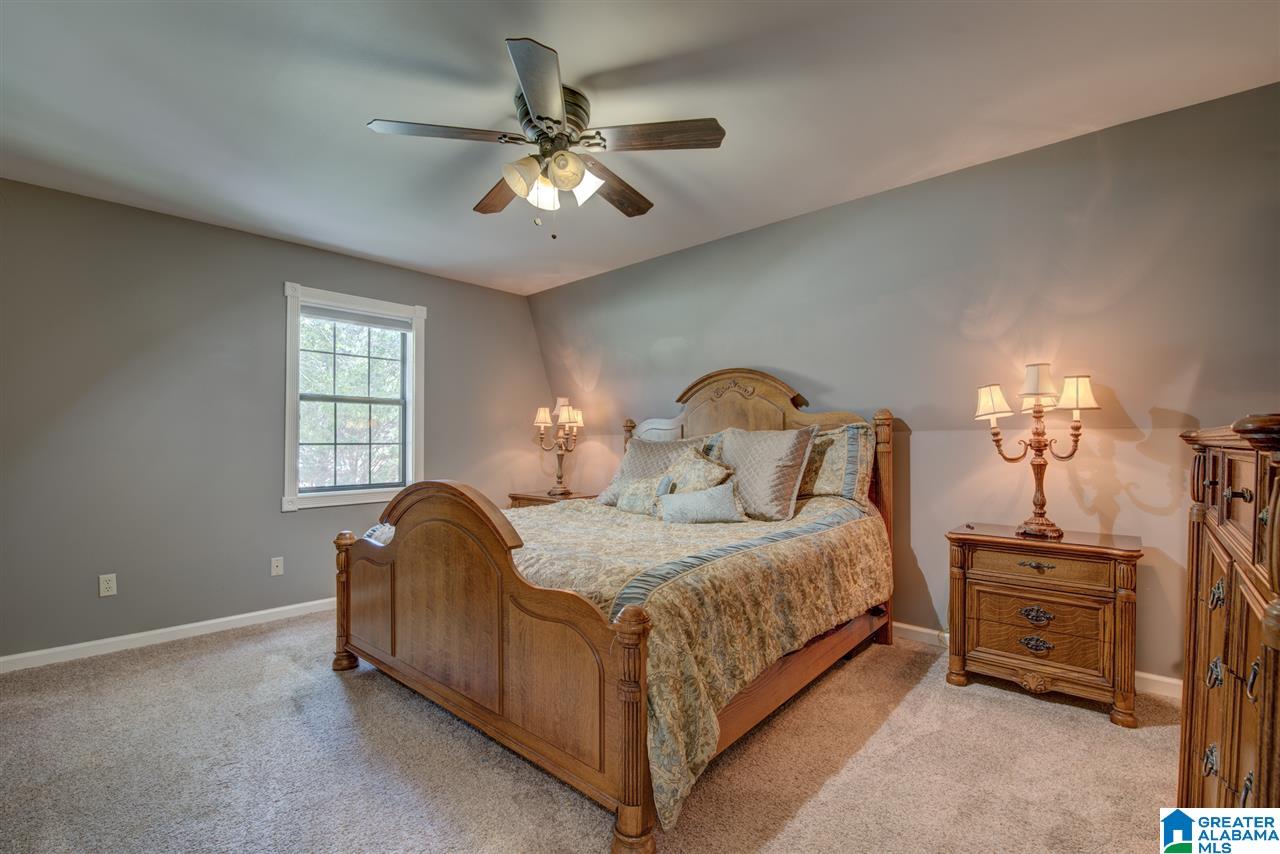 1999 Johnsey Bridge Road Jasper, AL 35503 - Photo 12 of 42