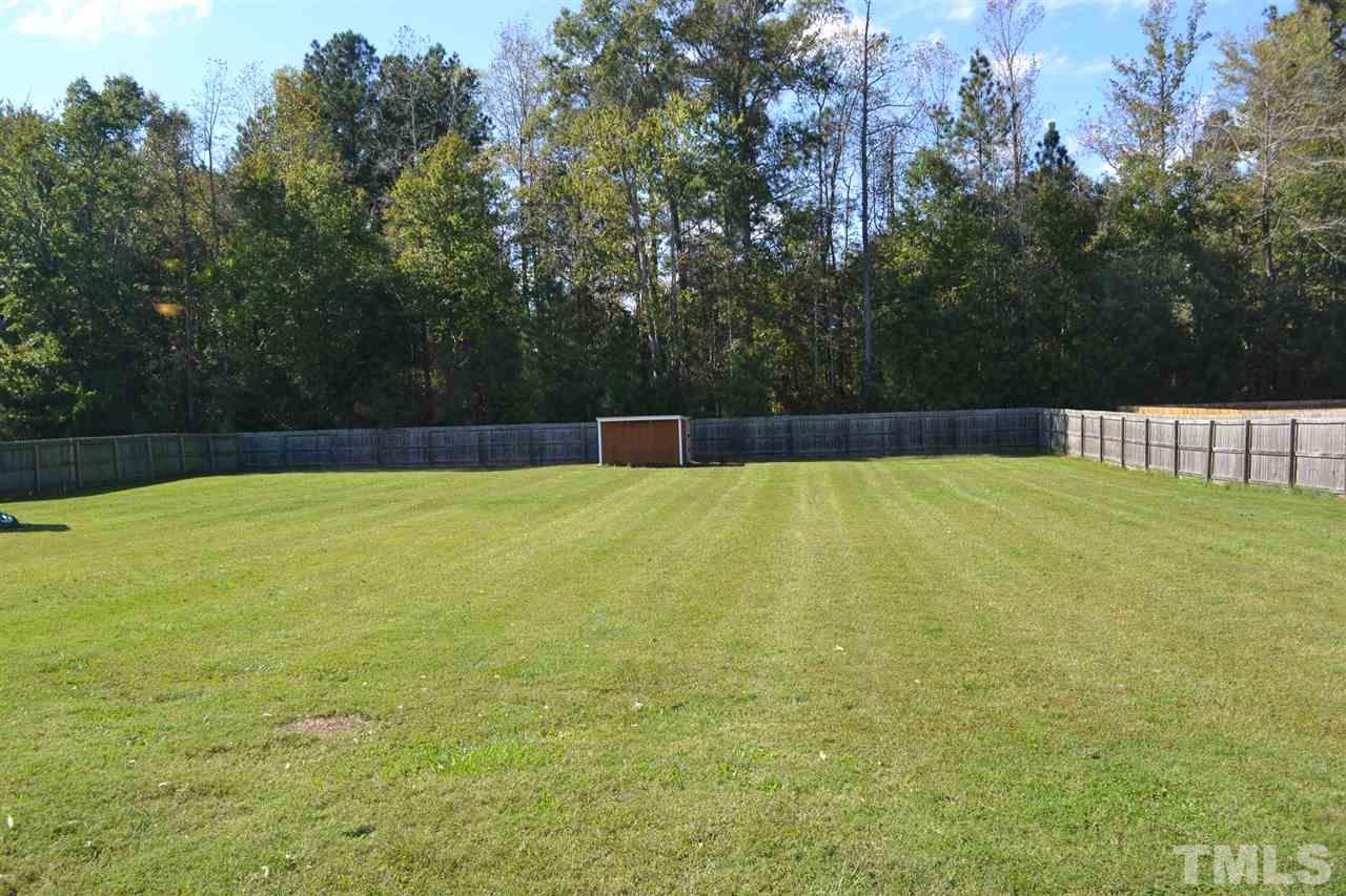 7954 Creech Road Middlesex, NC 27557 - Photo 2 of 9