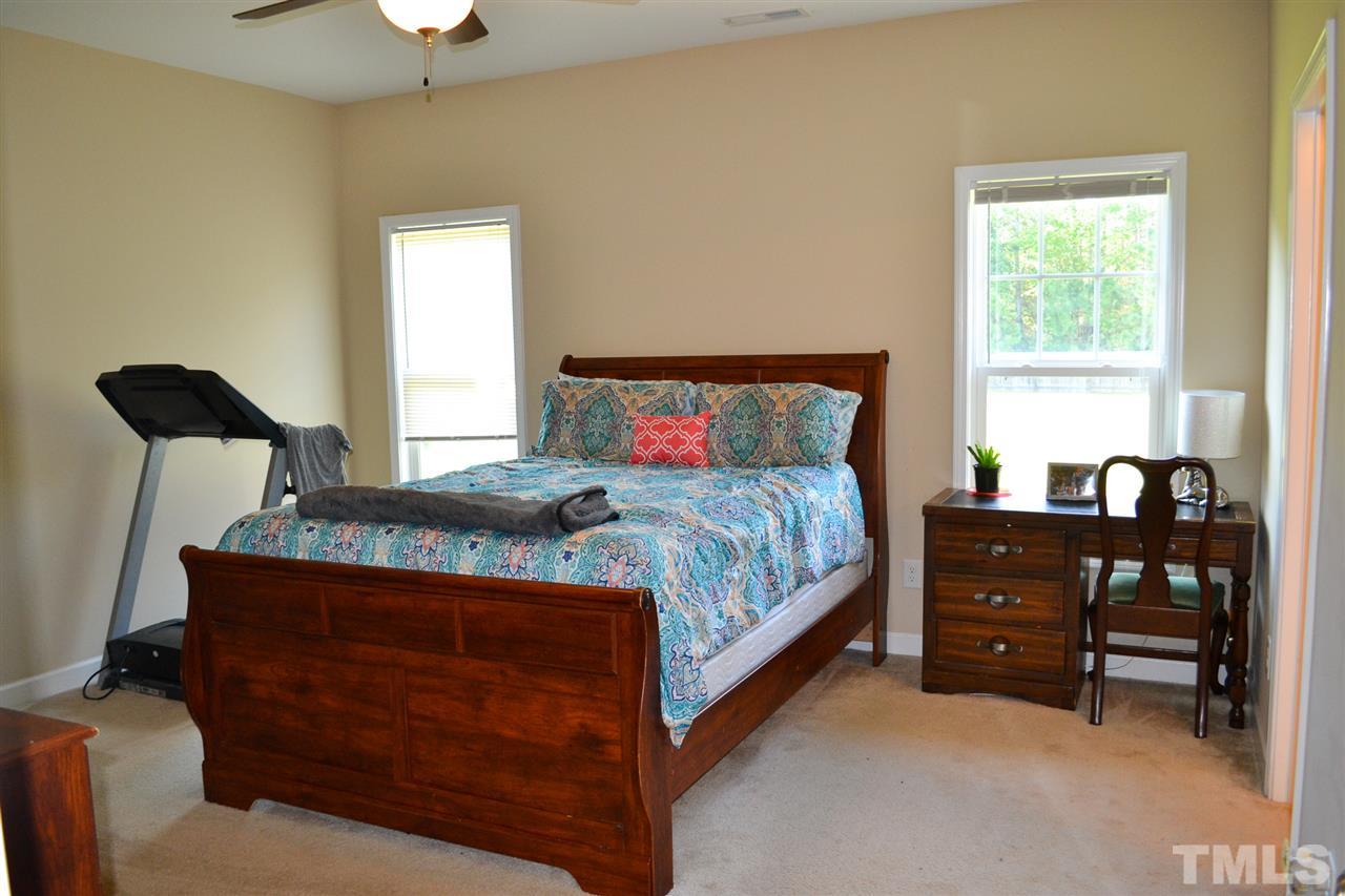 7954 Creech Road Middlesex, NC 27557 - Photo 6 of 9