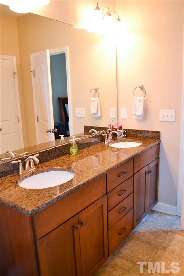 7954 Creech Road Middlesex, NC 27557 - Photo 7 of 9