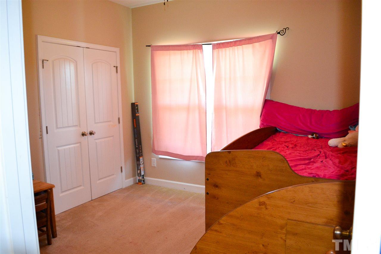 7954 Creech Road Middlesex, NC 27557 - Photo 8 of 9