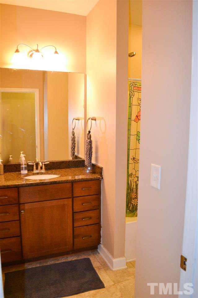 7954 Creech Road Middlesex, NC 27557 - Photo 9 of 9