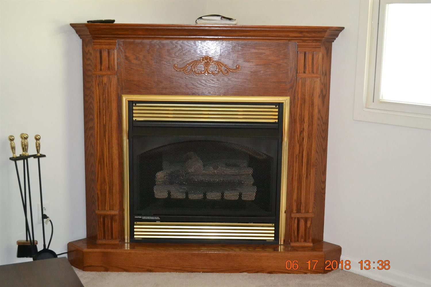 1445 Chestnut Road Corbin, KY 40701 - Photo 22 of 40 Photo 22