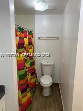 11882 Southwest 209th Terrace Miami, FL 33177 - Photo 16 of 16