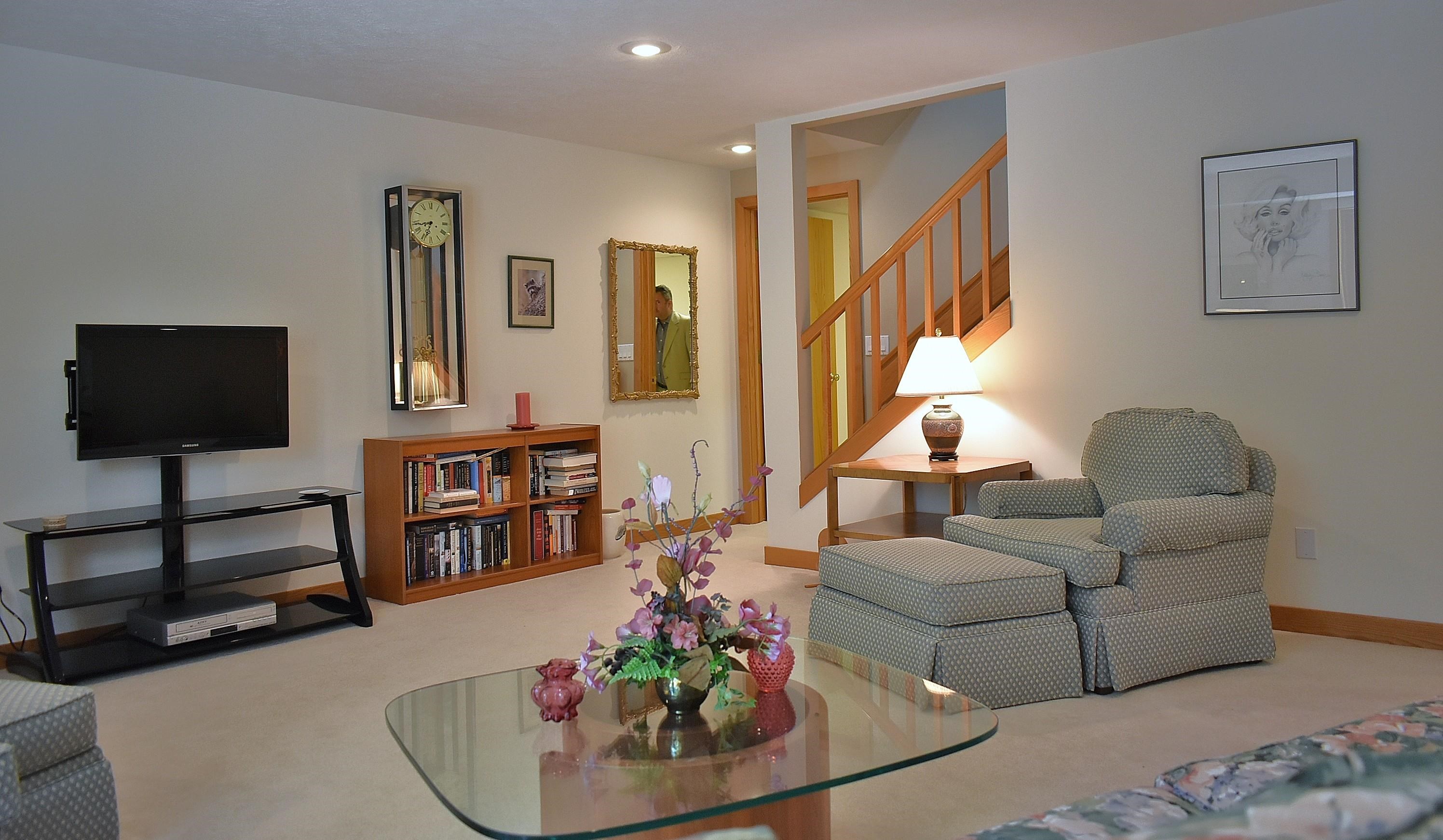 6458 Mission Ridge Traverse City, MI 49686 - Photo 35 of 35