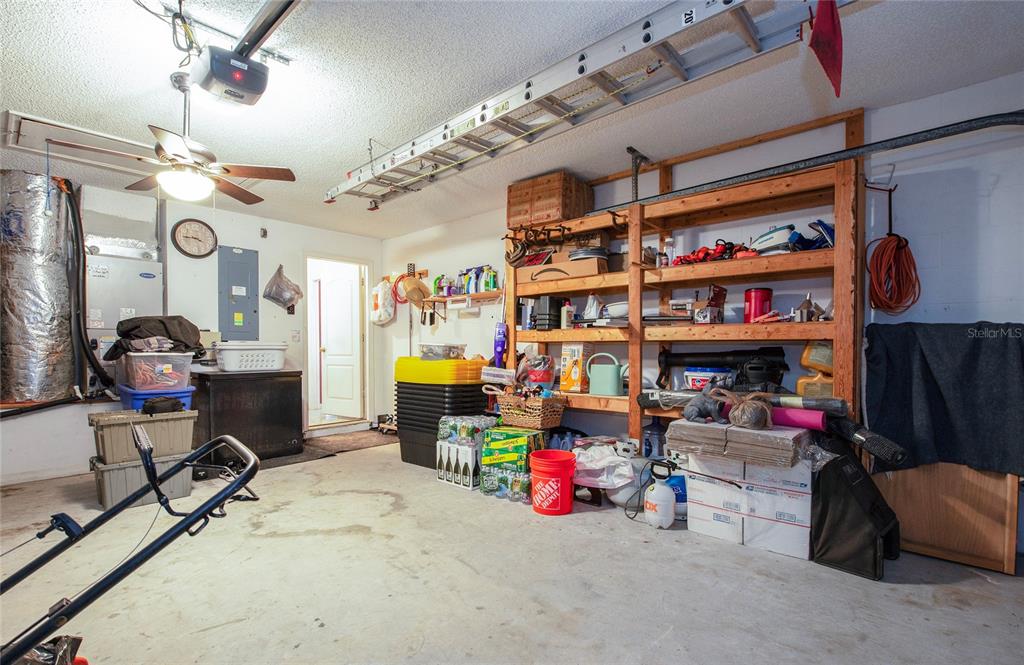 18910 Emerald Ridge Drive Hudson, FL 34667 - Photo 43 of 50 Gallery Image 43