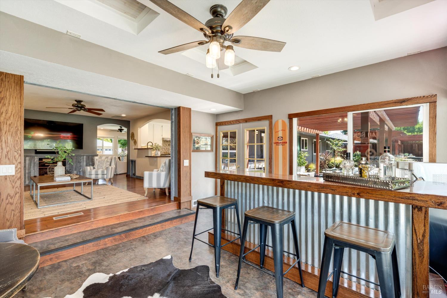 419 Mayfield Drive Santa Rosa, CA 95403 - Photo 35 of 98