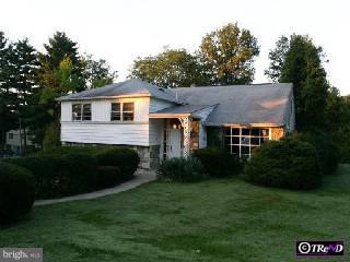 7930 Waltham Road Cheltenham, PA 19012 - Photo 1 of 6