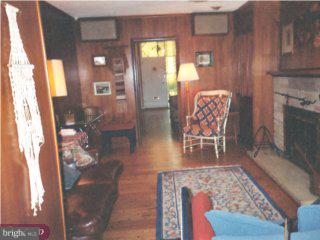 7930 Waltham Road Cheltenham, PA 19012 - Photo 4 of 6